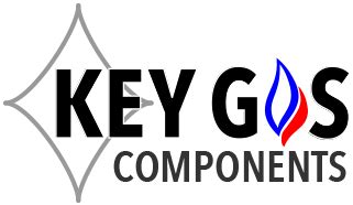 Key Gas Components 